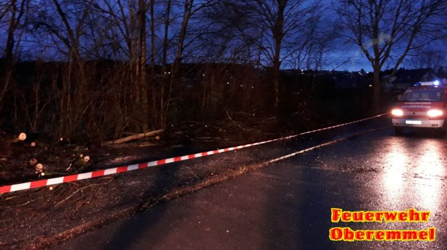 Unwetter 03_01_18 (6)